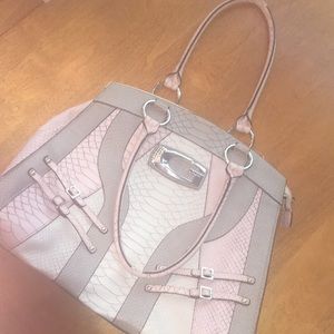 NWT Guess Purse
